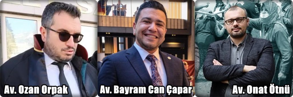 Denizli Lehinde Çıkan Bu Karar, Türkiye’ye de Nefes Aldıracak...