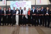 PİKTECH Denizli Fuarı 5’inci Yılına Girdi...