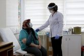 Aile Hekimleri Hastanelerden Tahlil ve Tetkik İsteyebilecek...
