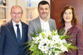 Başkan Çavuşoğlu, Kadın Meclisi’ni Ağırladı...