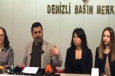 CHP Merkezefendi İlçe Başkanı İlhan Hükümeti Sert Eleştirdi...