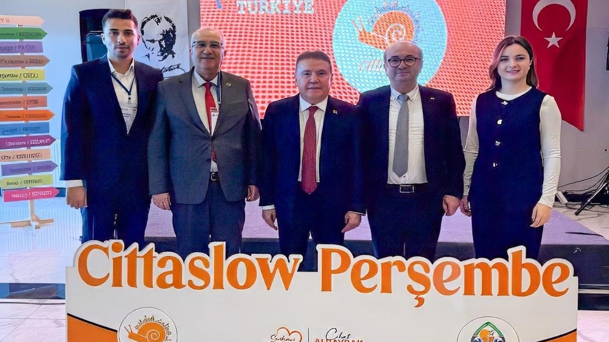 Çameli Sakin Şehir Hedefinde İlerliyor… 