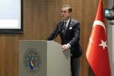 DSO Başkanı Kasapoğlu’ndan Teşvik Çağrısı...