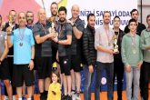 DSO Turnuvasında Kupa Sahiplerini Buldu...