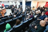 DTO’da Yeni Düzenlemeler İş İnsanlarına Anlatıldı...