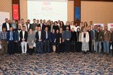 DTO'nun Projesiyle Denizli’de Gençler İş Gücüne Katıldı...