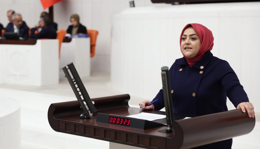 Denizli İhracatçısının Lojistik Sorununu Meclis Gündeminde...
