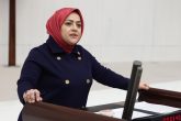 Denizli İhracatçısının Lojistik Sorununu Meclis Gündeminde...