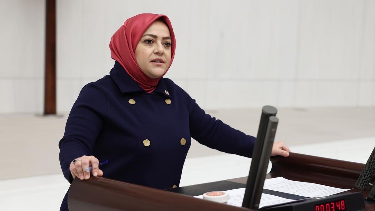 Denizli İhracatçısının Lojistik Sorunu Meclis Gündeminde… 