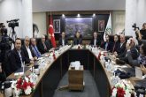Denizli OSB 2025 Projelerini Tanıttı...