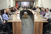 Denizli OSB’de Tetkikler Başarıyla Tamamladı...