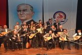 Denizli’de Ertelenen Aşıklar Bayramı İçin Tarih Belli Oldu...