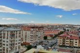 Denizli'de Konut Satışları Yükselişte...