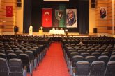Denizlispor Sahipsiz Kaldı...