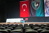 Denizlispor’da Yeniden Seçim Kararı Alındı...