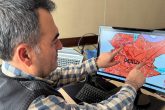 Deprem Uzmanından Şimdilik Rahatlatan Açıklama...