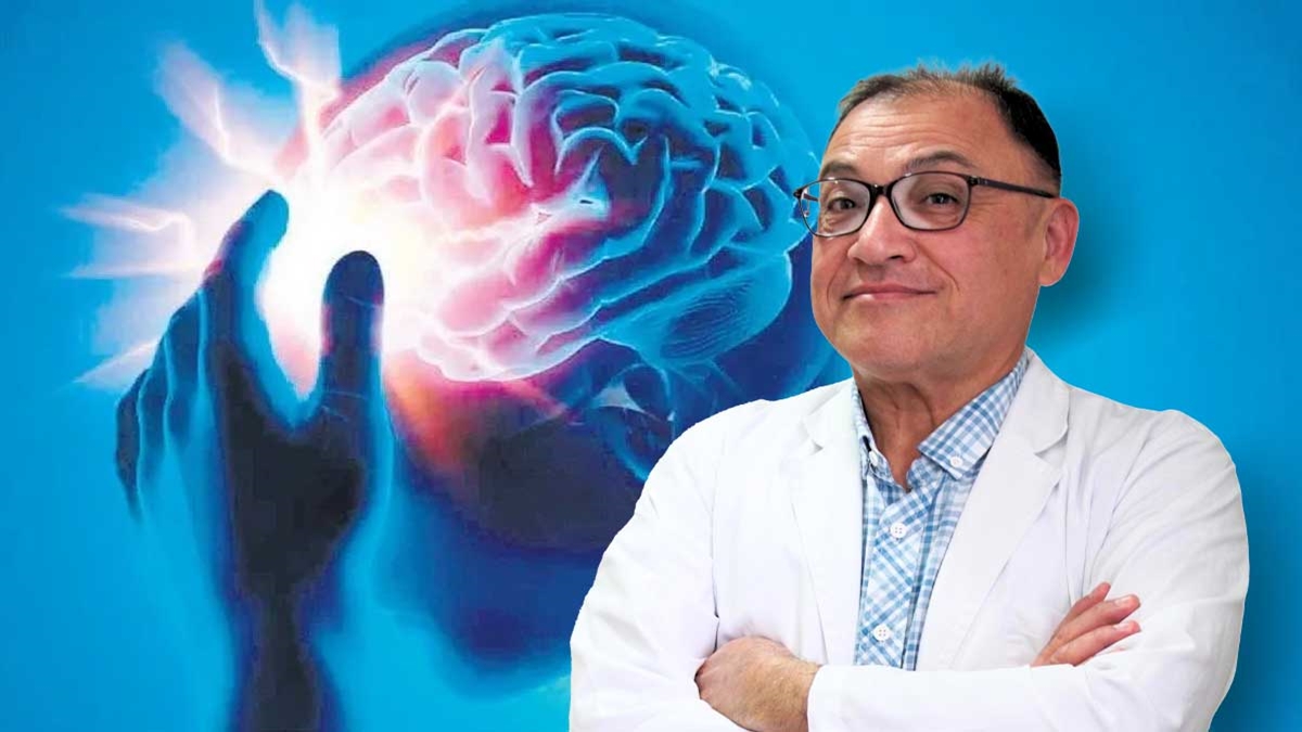 Doğru Yaşam Tarzıyla İnme Riski Azalıyor… 