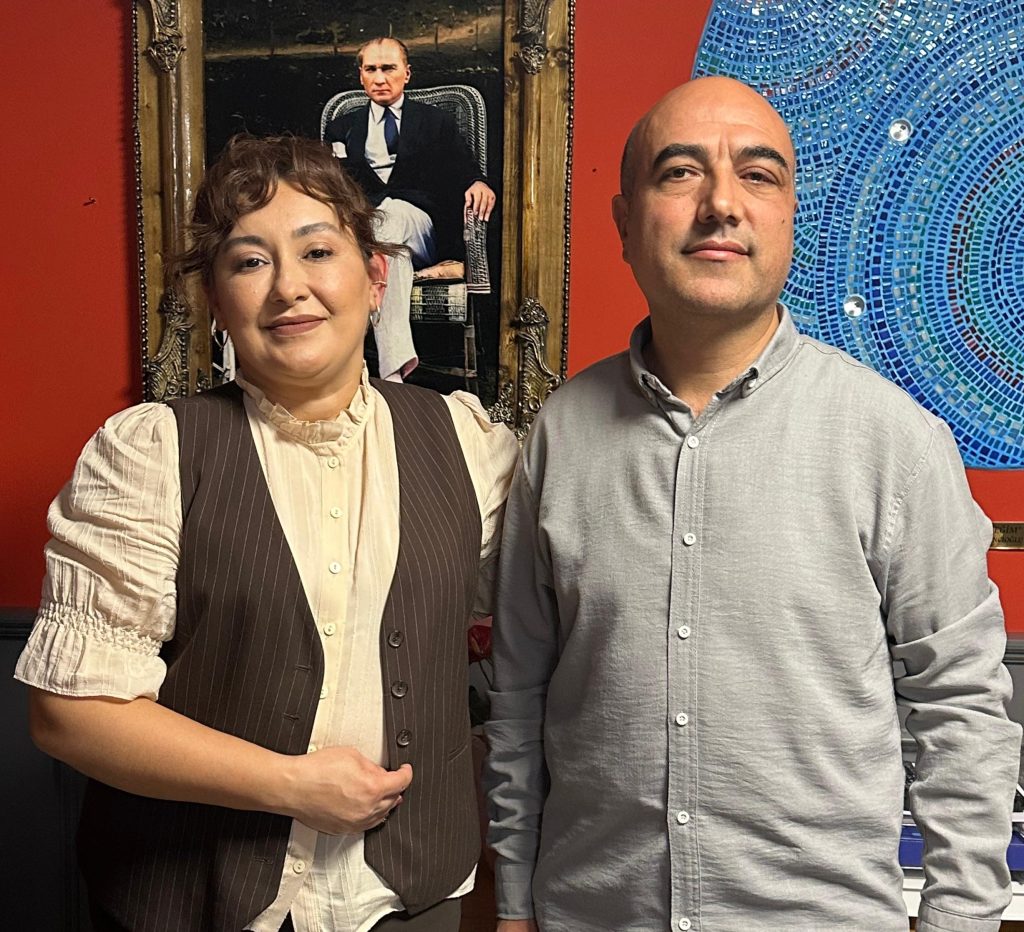 Gözakademi, Nadir Yapılan Tümör Ameliyat İle Önemli Bir Başarıya İmza Attı…