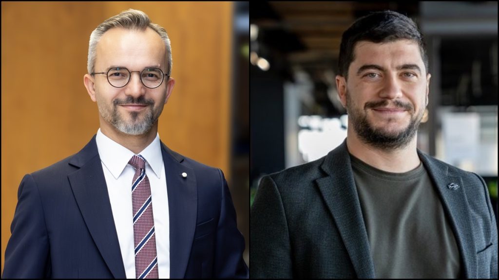 Elektrik Sayaçları Artık Uyduyla Takipte...