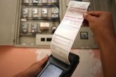 Elektrik Sayaçları Artık Uyduyla Takipte...