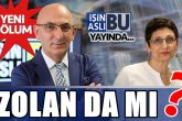 Zolan'ın Villasının Bu Görüntüleri Çok Tartışılacak...