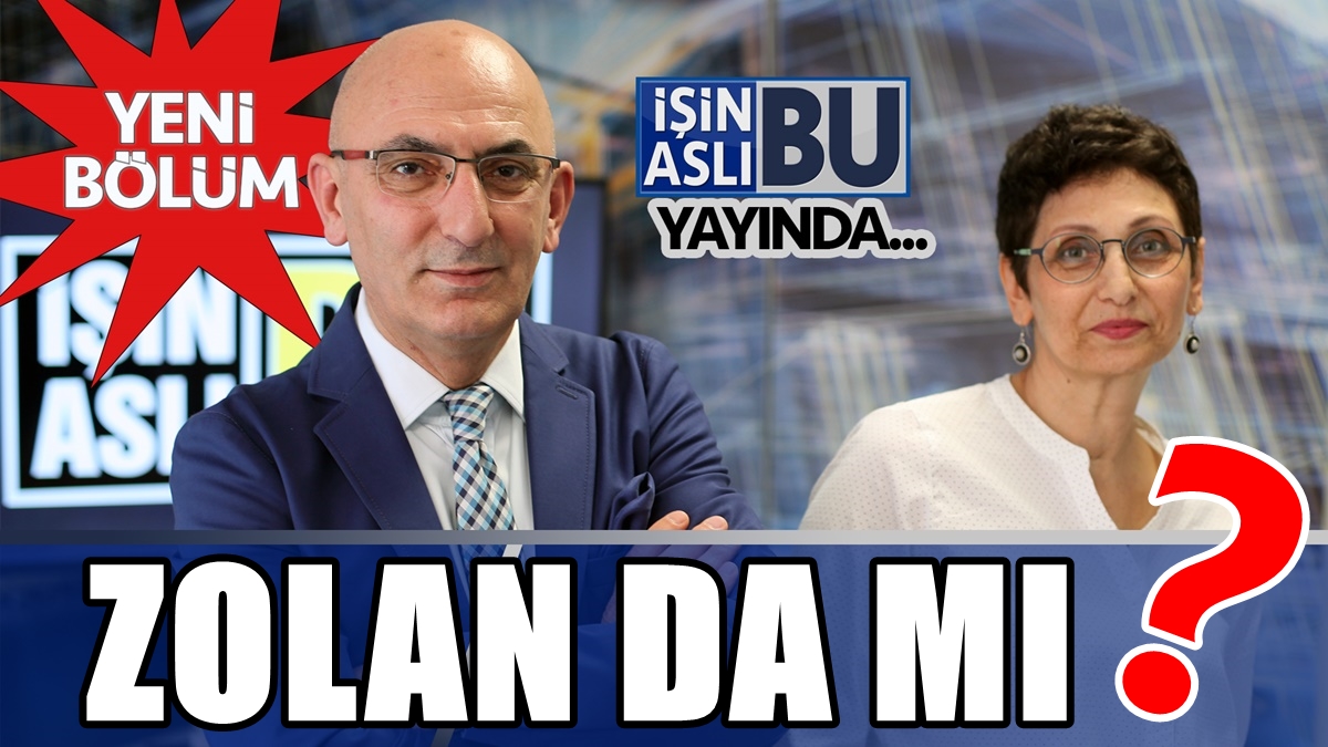 Denizli’nin Ex-Başkanı Zolan’ın Villasının Bu Görüntüleri Çok Tartışılacak…