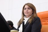 Denizli Milletvekili ve TBMM Başkanvekili Karaca Hakkında Fezleke Düzenlendi…