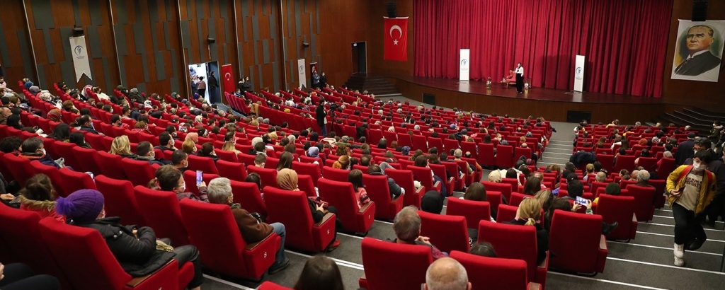 Merkezefendi’de Kadın Girişimciler İçin Festival Başlıyor...