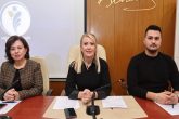 Merkezefendi’ye Halk Süt, Ekmek, Et’ten Sonra Halk Market...