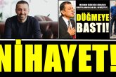 Zolan’ın Danışmanı Tarafından Kaçak Yapılan Binanın Nihayet Yıkımına Başlandı…