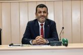 Sosyal Destek Projeleri, Meclis’te Kabul Edildi...