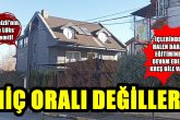Denizli'deki Çürük Binalarda, Yıkım Kararını Bile Bile Müşteri Kabul Ediyorlar...