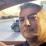 Denizli'de Anıt Duvarına Çarpan Araçta Sürücü Öldü, Arkadaşı Ağır yaralandı... | Şifre Haber - Denizli Haberleri I https://www.sifrehaber.com/denizlide-anit-duvarina-carpan-aracta-surucu-oldu-arkadasi-agir-yaralandi/