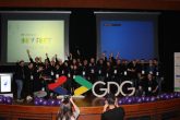 DevFest Denizli’de Teknoloji Tutkunlarıyla Buluşacak… 