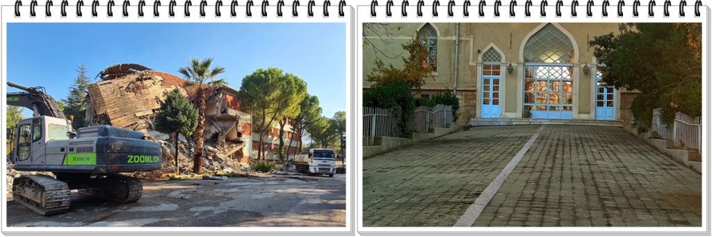 Seval Uysal Yazdı: Denizli Benim İçin Kocaman Bir ‘Keşke’dir…