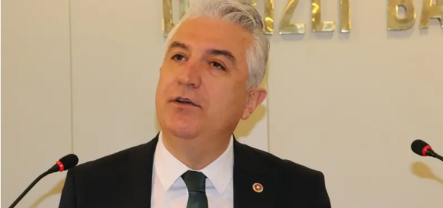 Zolan'nın Haberi Var mı Yok mu Sorusunun Cevabı Bu Fotoğrafta...