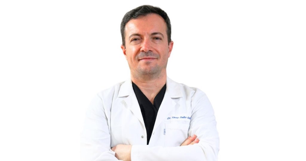 Aşı Gelecek Nesillerin Sağlık Güvencesi...