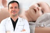 Aşı Gelecek Nesillerin Sağlık Güvencesi...
