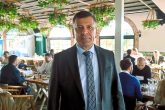 ÇALSİAD 2024’ü Değerlendirdi, 2025’i Planladı...
