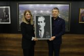 DETGİS’ten Denizli OSB’ye Güçlü İş Birliği Ziyareti...
