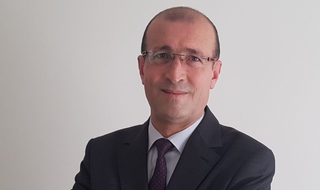 DGC Başkanı Boyacı 10 Ocak’ı Daha Güzel Şartlarda Kutlamak Dileğiyle...