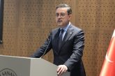 DSO Başkanı Kasapoğlu: Asgari Ücret Alana Az, Verene Çok...