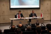 DSO ve DENİB Heimtextil 2025’i Masaya Yatırdı...
