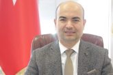 DTO Başkanlık Danışmanı Prof. Dr. Ersan Öz Oldu...