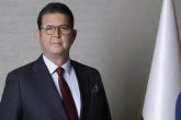 Denizli 2024 Yılını İhracat Artışıyla Tamamladı...