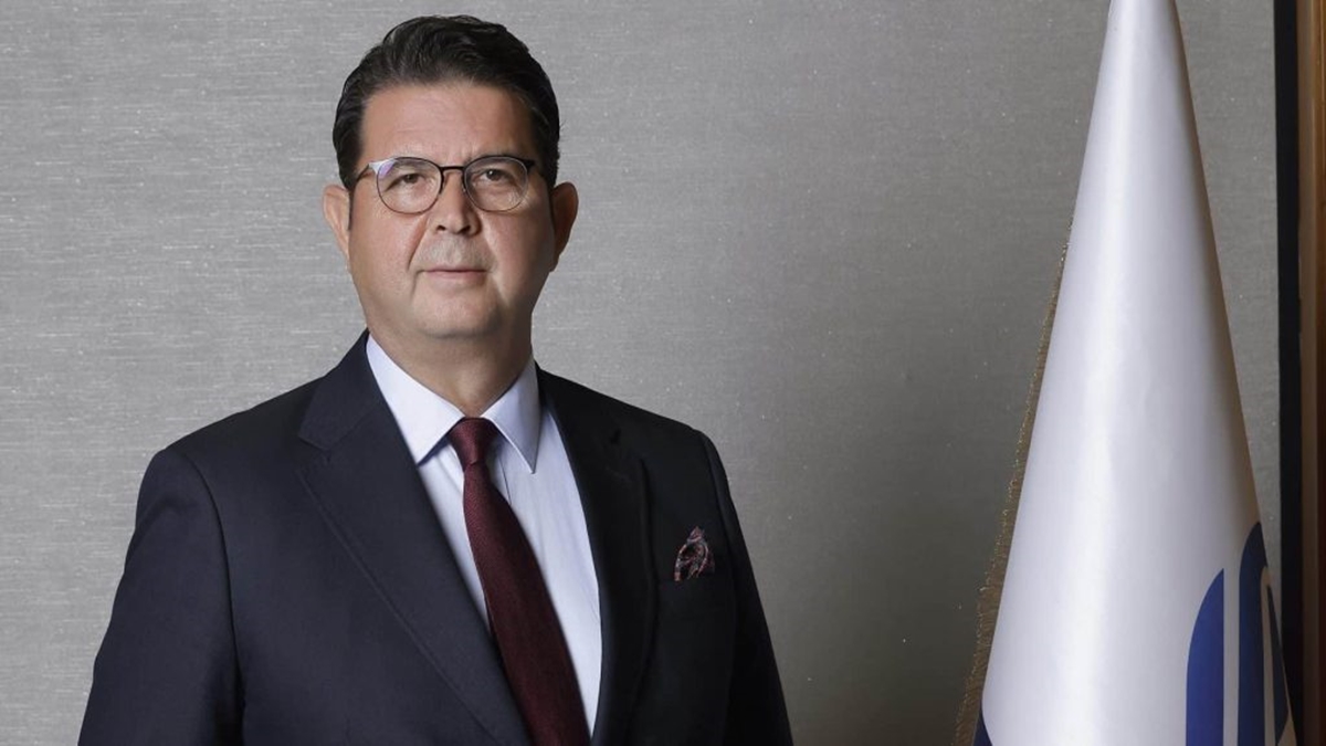 Denizli 2024 Yılını İhracat Artışıyla Tamamladı… 