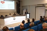 Denizli OSB'den Sanayicilere Destek Programı Tanıtımı...