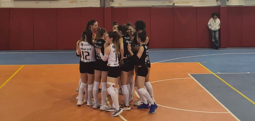 Denizli Uğur Spor Kulübü Fırtına Gibi... 