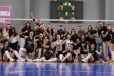 Denizli Uğur Spor Kulübü Play-Off'a Yükseldi...