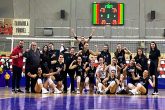 Denizli Uğur Spor’dan Üstün Performans...